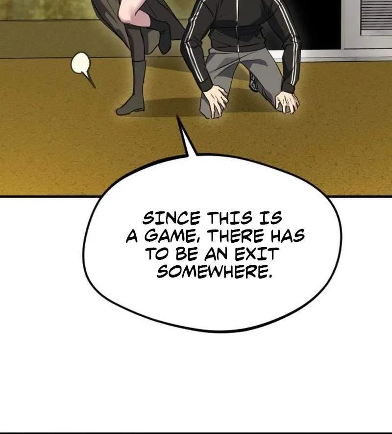 Chapter 9 — page 86