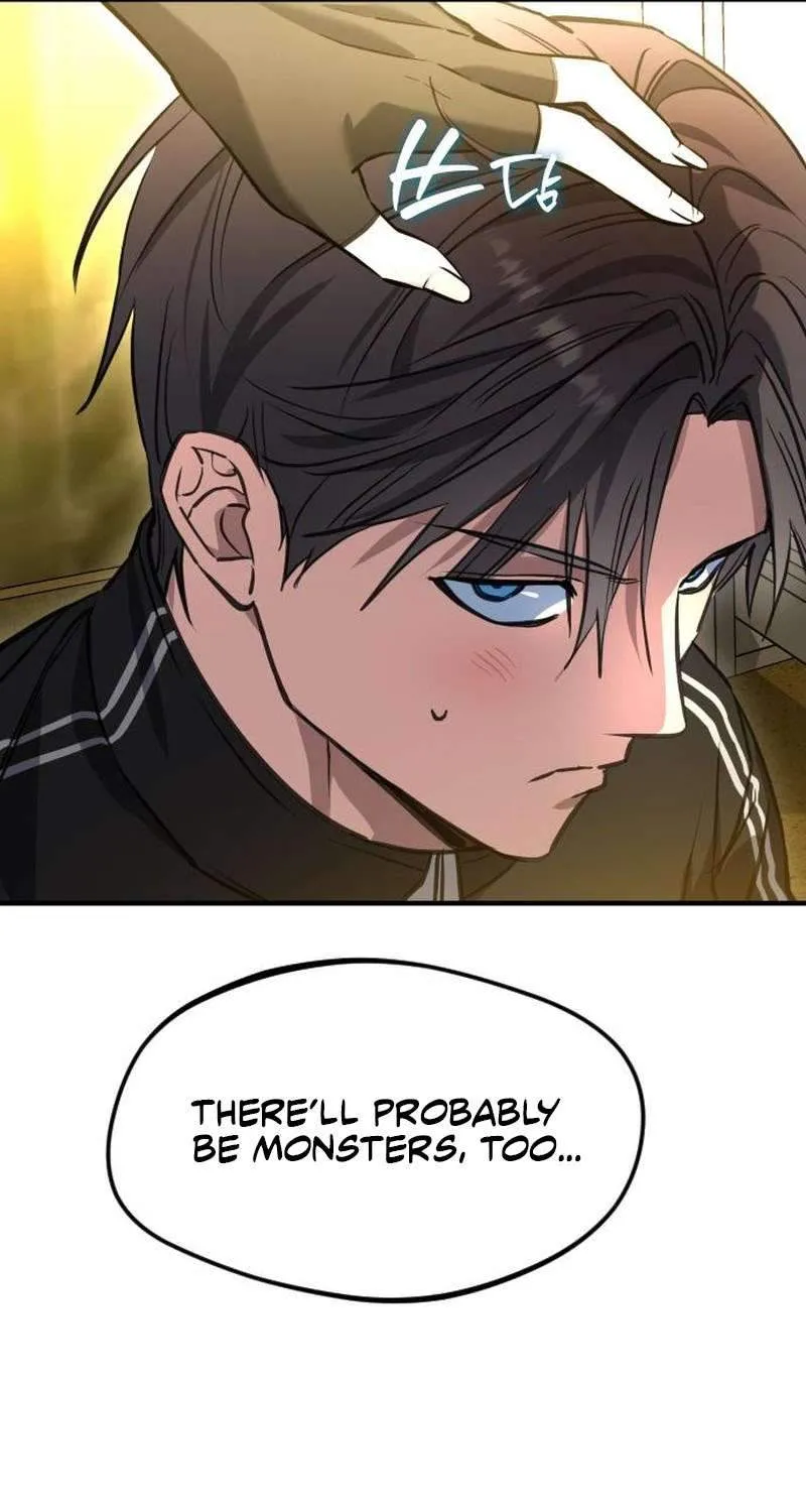 Chapter 9 — page 87