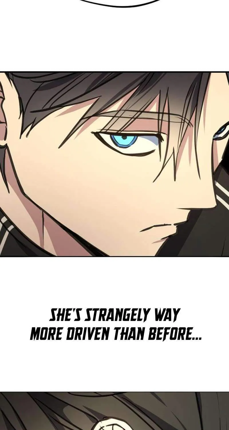 Chapter 9 — page 89