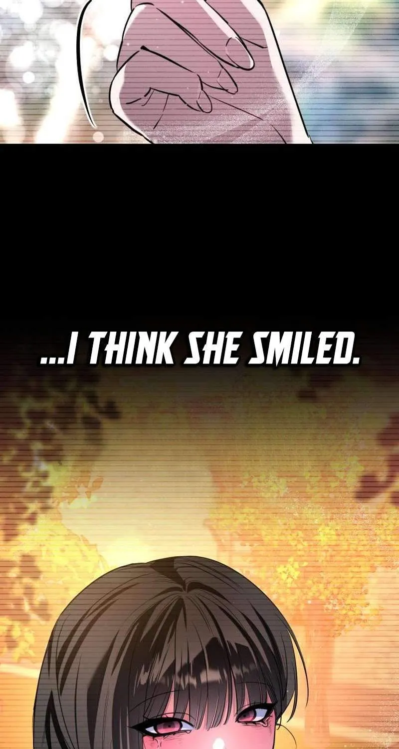 Chapter 9 — page 9
