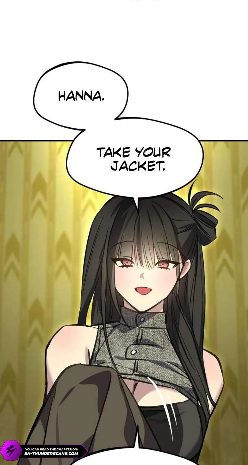Chapter 9 — page 92