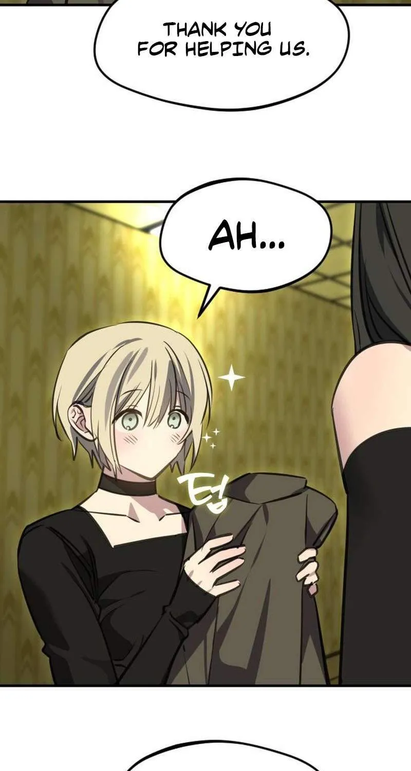 Chapter 9 — page 93