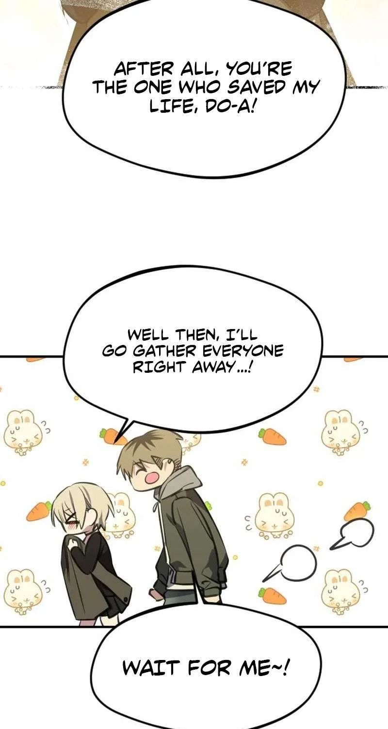 Chapter 9 — page 95