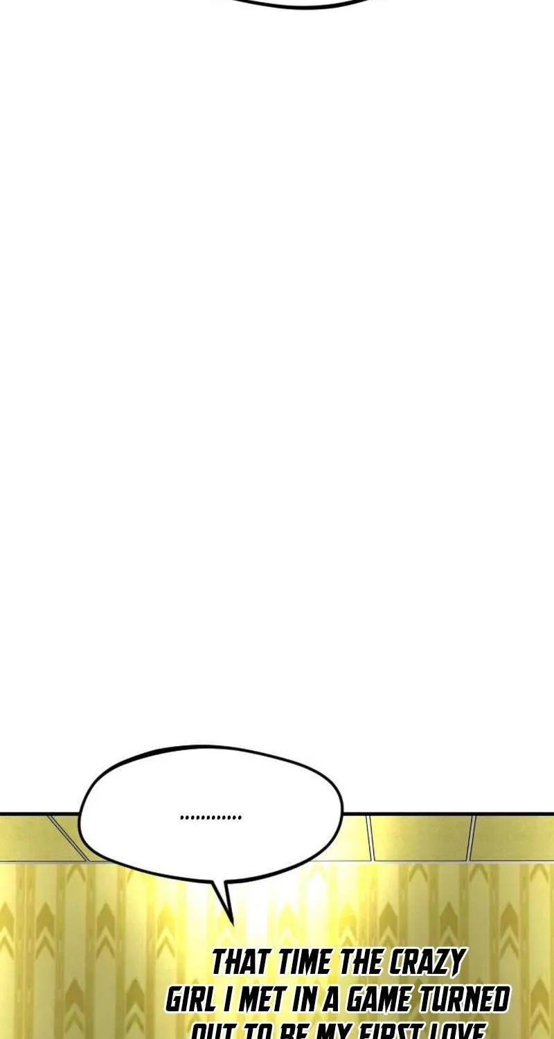 Chapter 9 — page 96