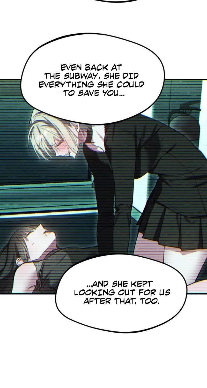 Chapter 9 — page 99