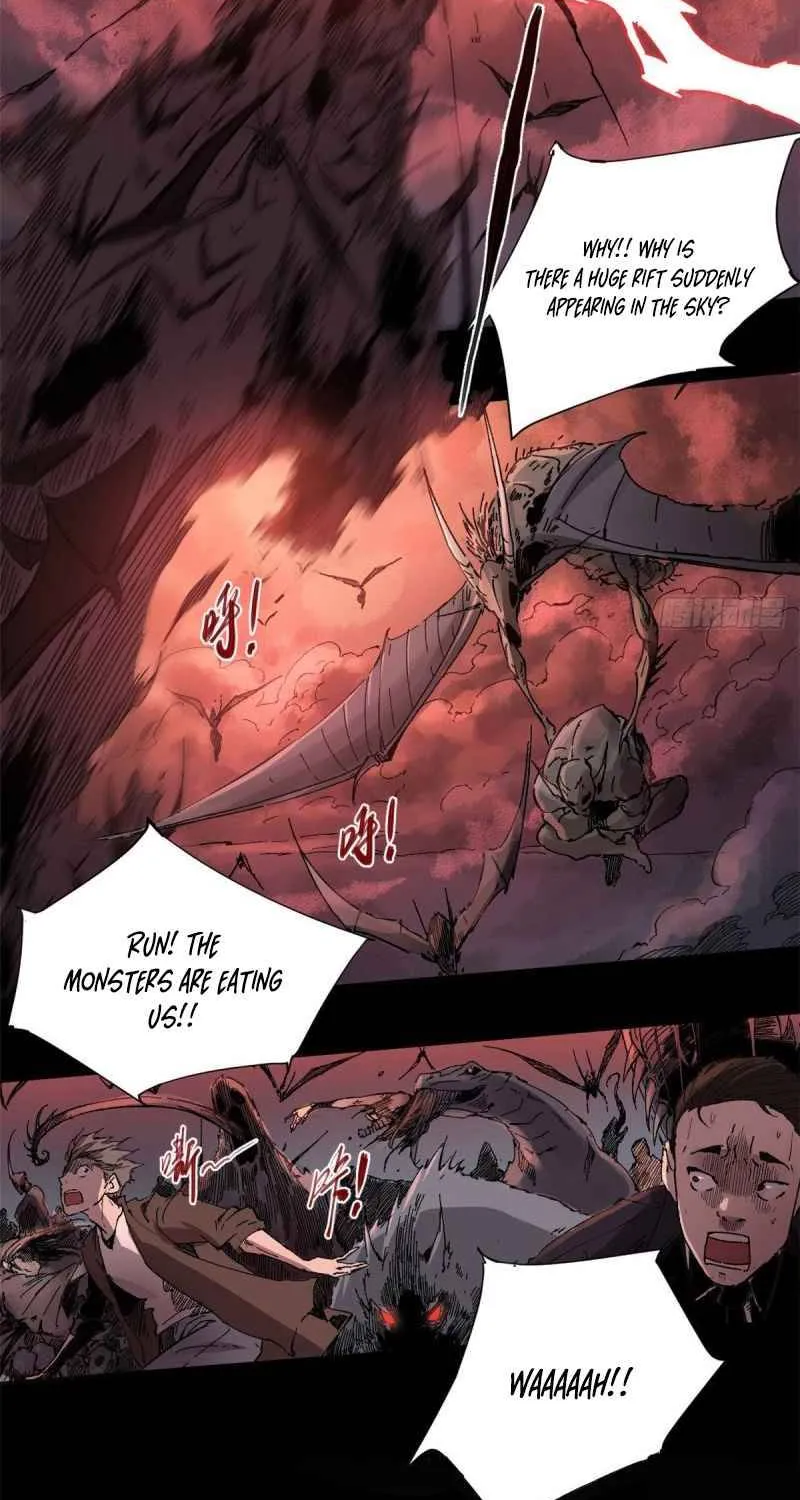 Chapter 1 — page 3