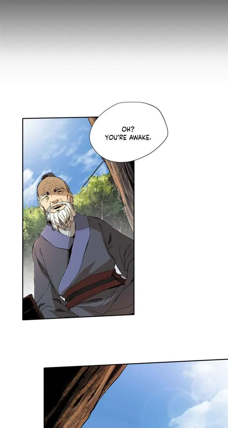 Chapter 1 — page 5