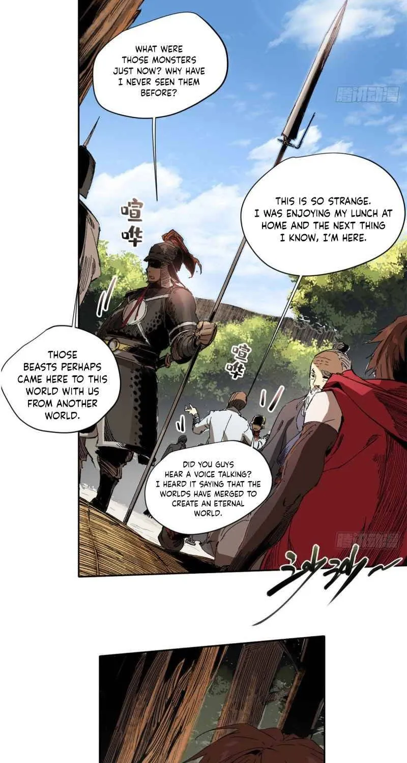 Chapter 1 — page 6