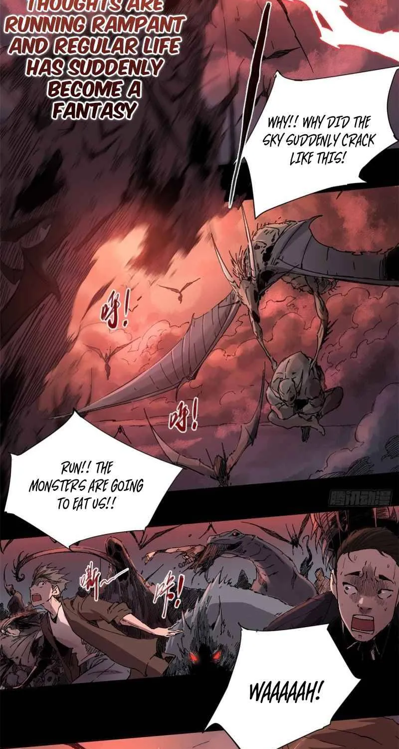 Chapter 2 — page 3