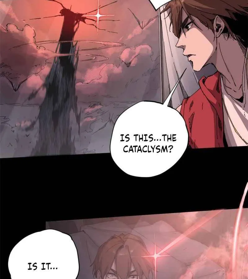 Chapter 2 — page 4