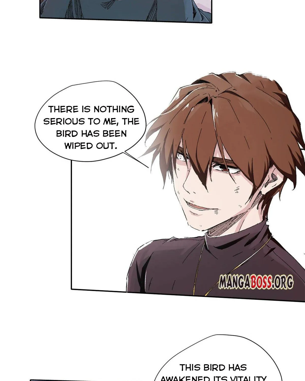 Chapter 11 — page 2