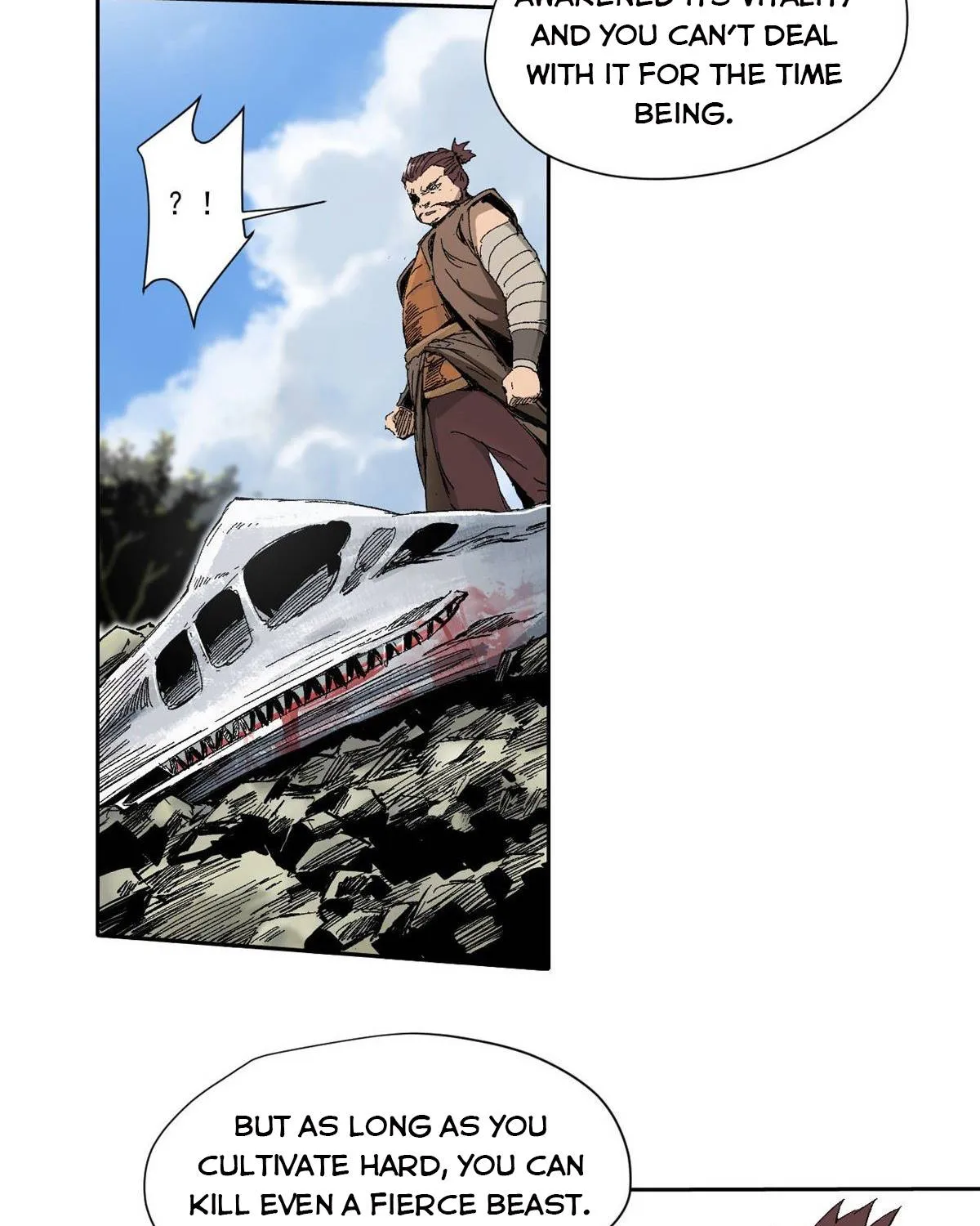Chapter 11 — page 3