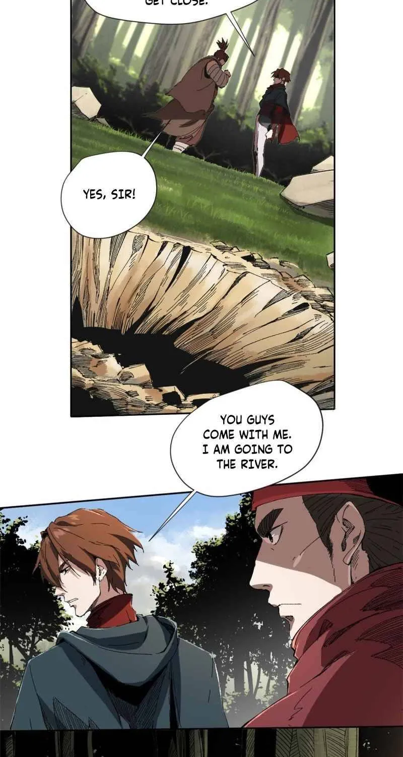 Chapter 13 — page 2