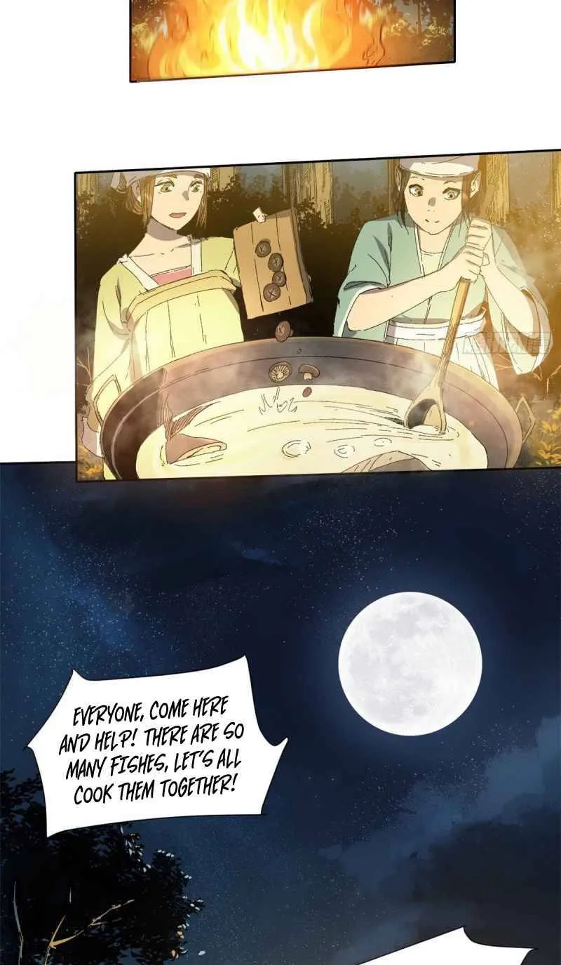 Chapter 14 — page 10
