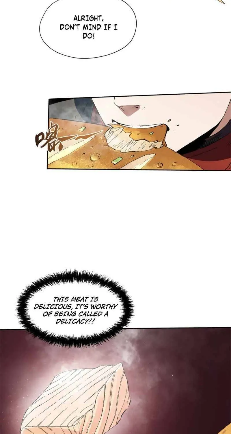 Chapter 14 — page 12
