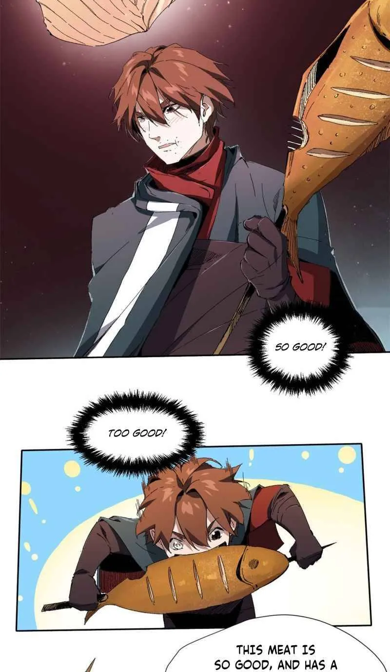 Chapter 14 — page 13