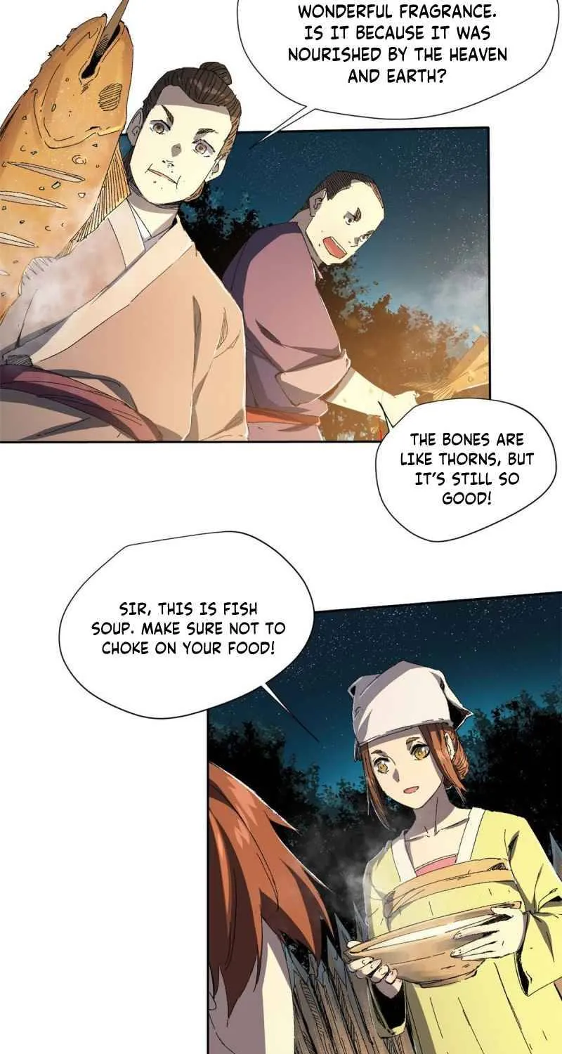 Chapter 14 — page 14