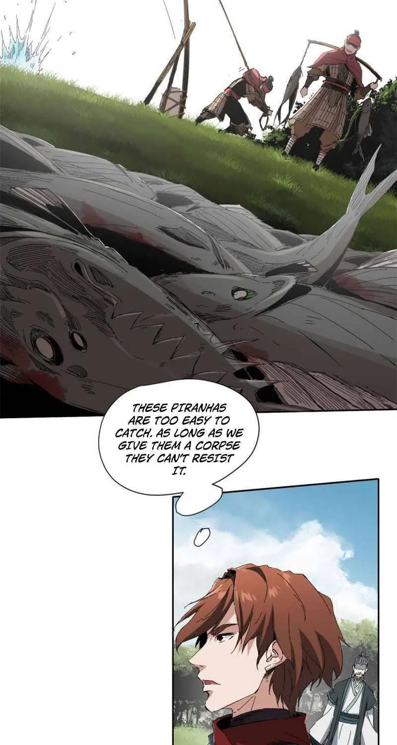 Chapter 14 — page 2