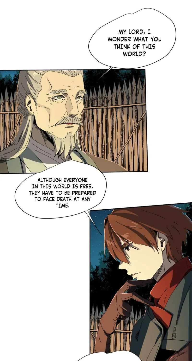 Chapter 14 — page 20