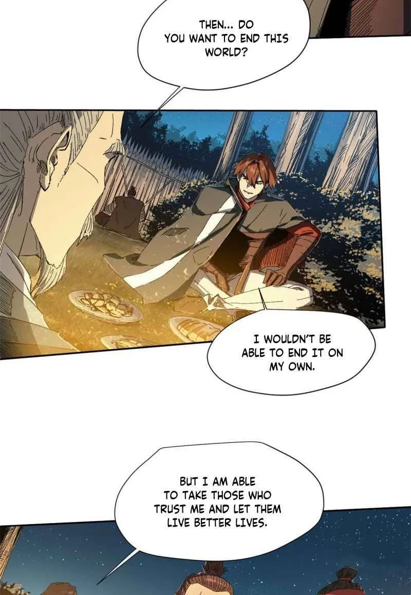 Chapter 14 — page 21