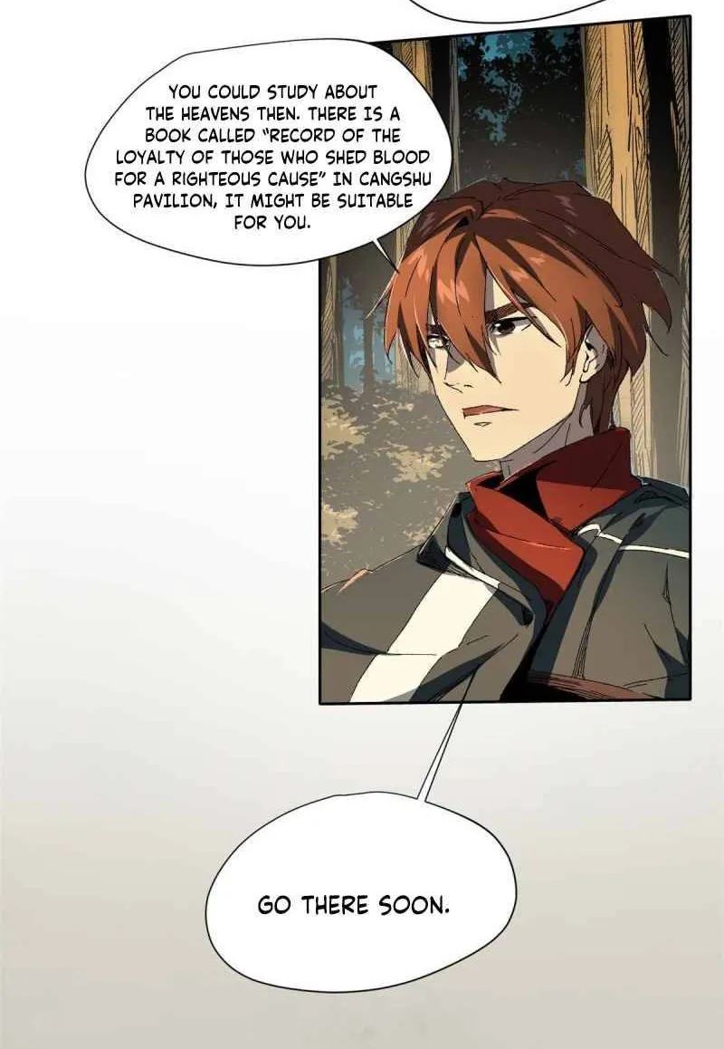 Chapter 14 — page 23