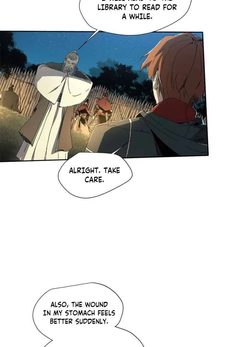 Chapter 14 — page 27