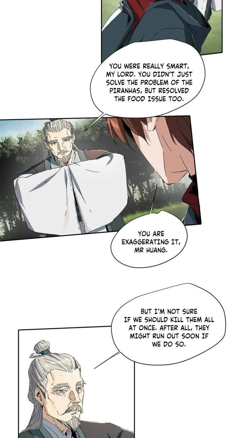 Chapter 14 — page 3