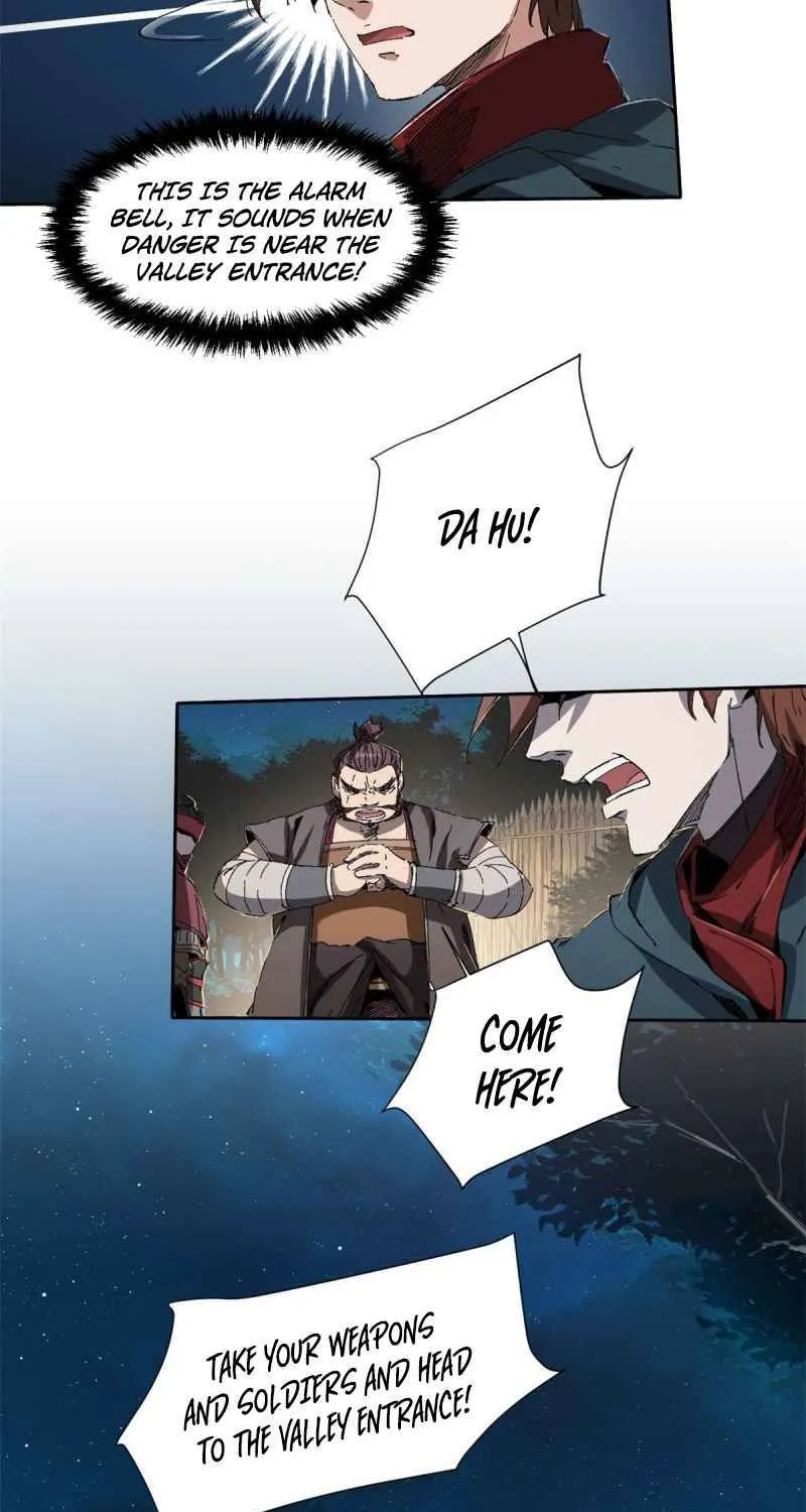 Chapter 14 — page 30