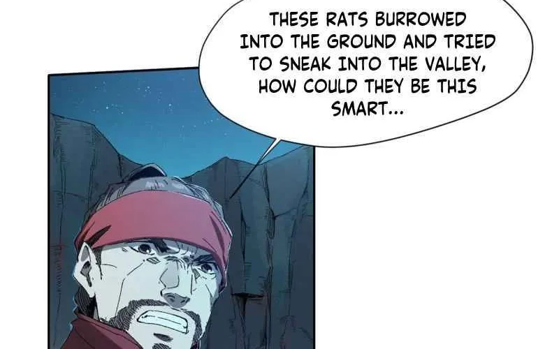 Chapter 14 — page 39