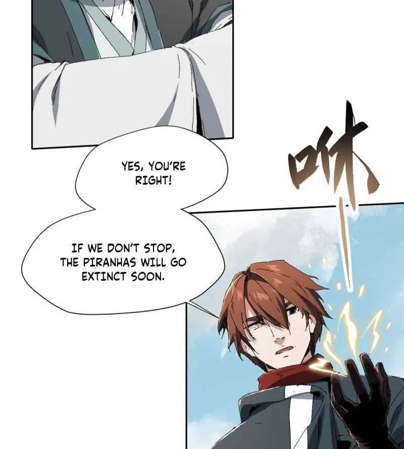 Chapter 14 — page 4