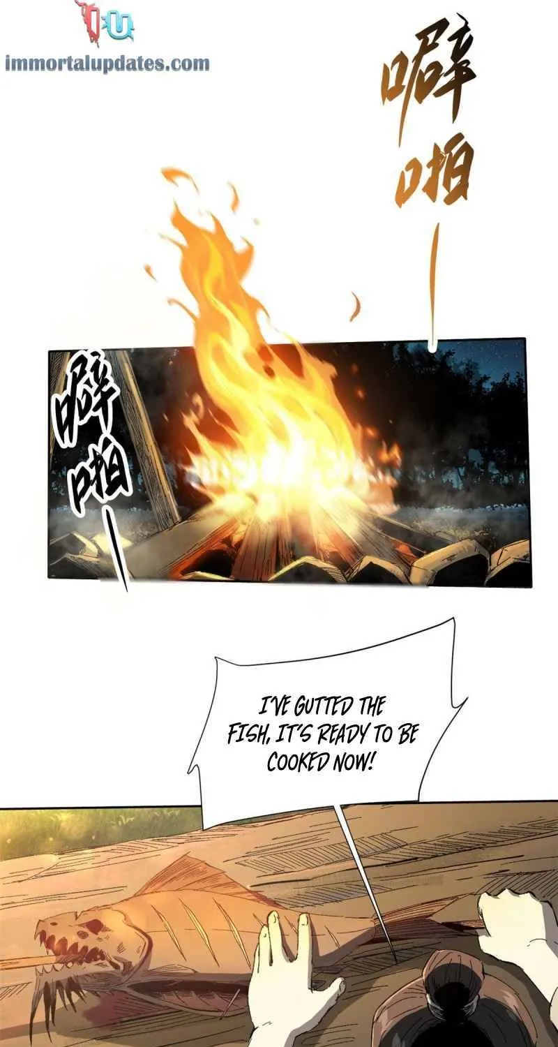 Chapter 14 — page 8