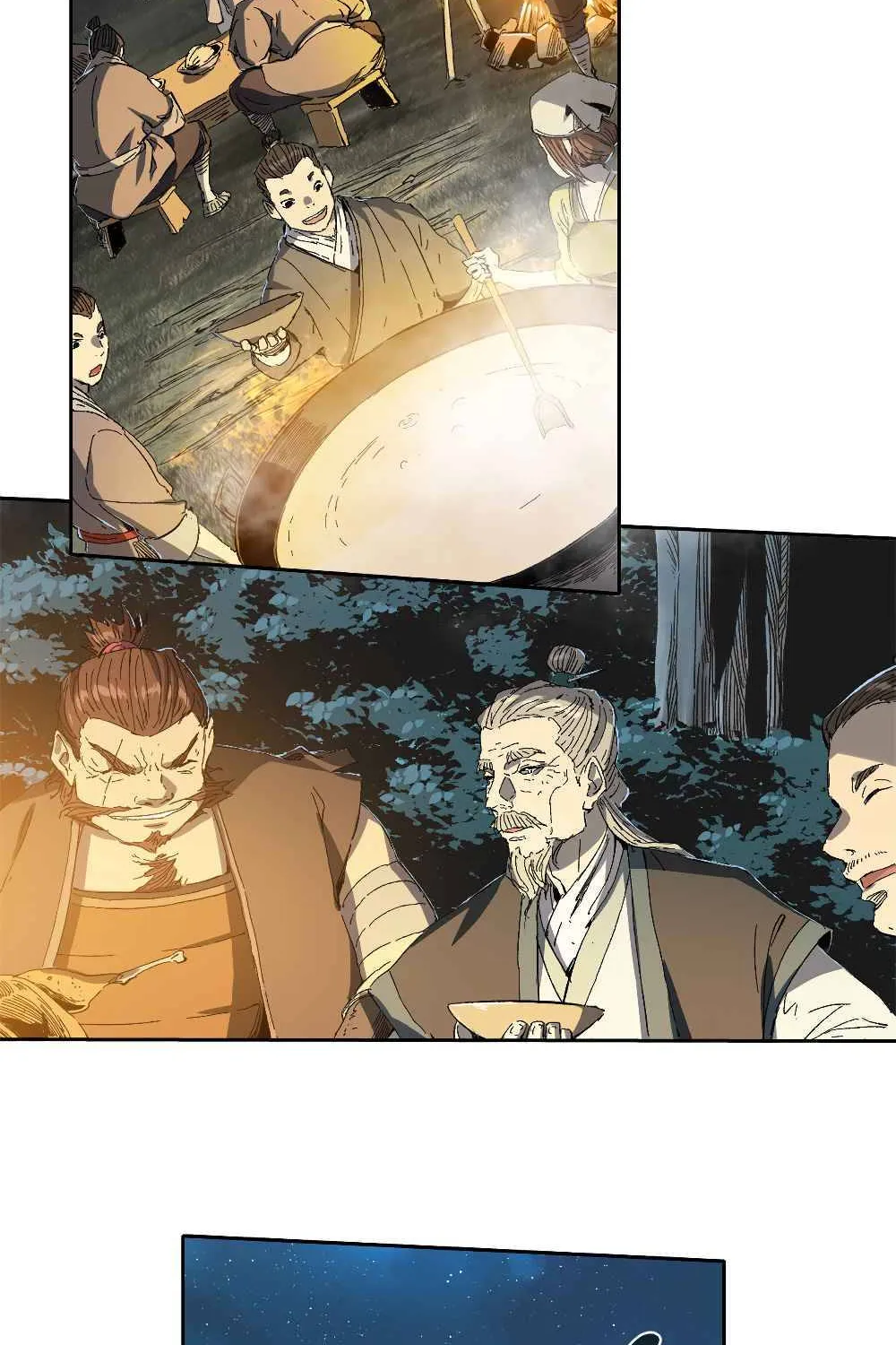 Chapter 17 — page 3