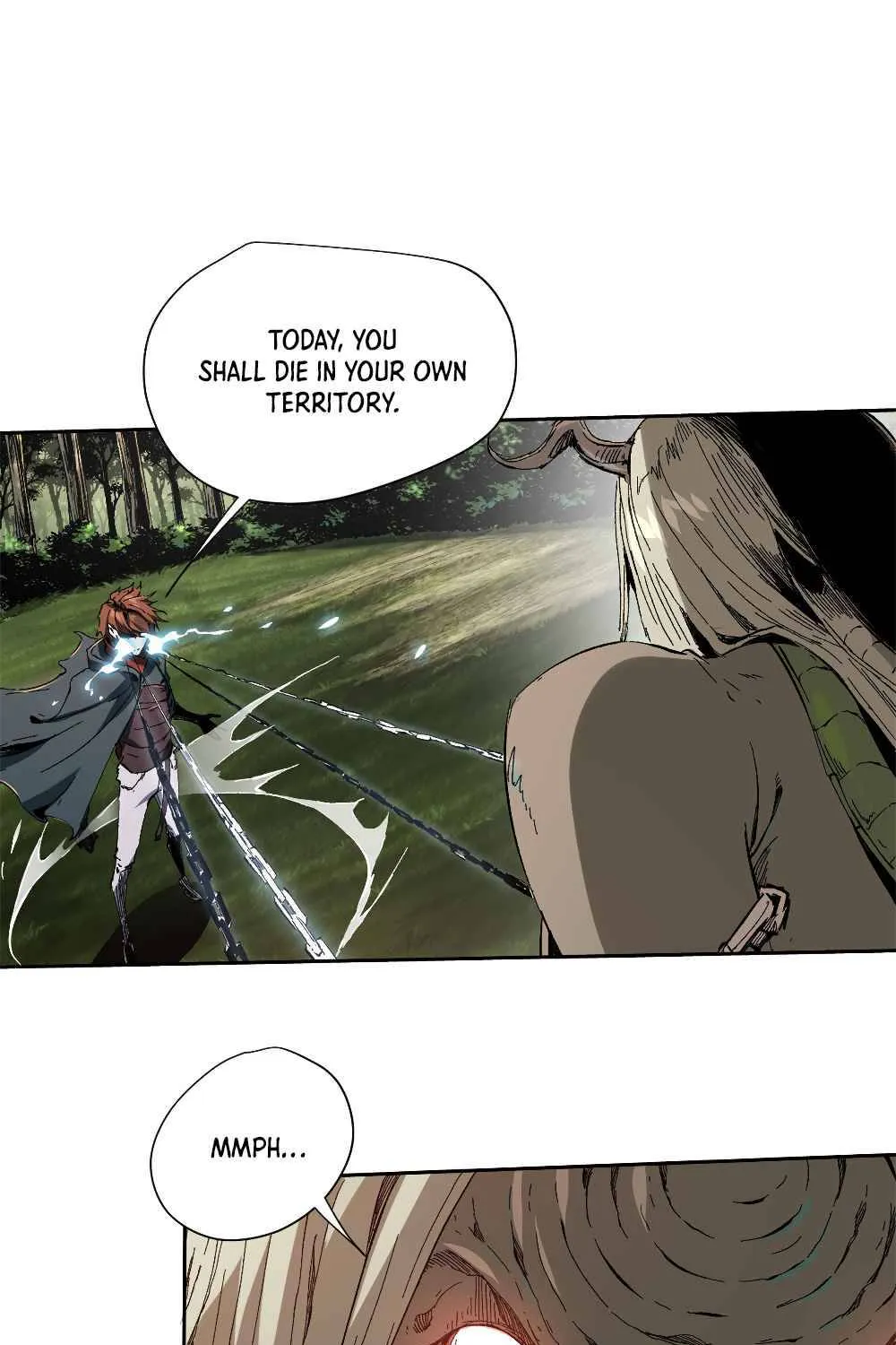 Chapter 18 — page 2