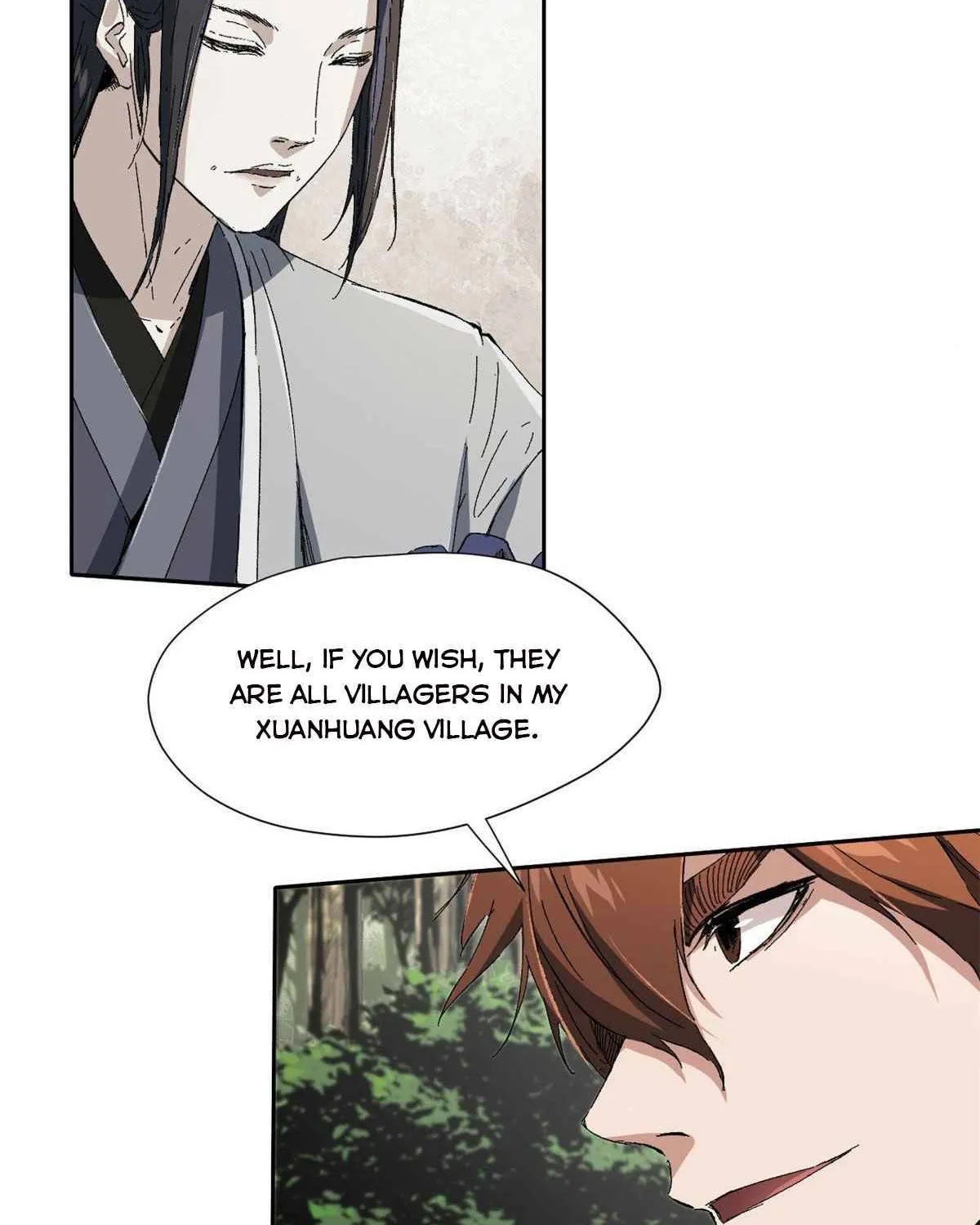 Chapter 19 — page 2