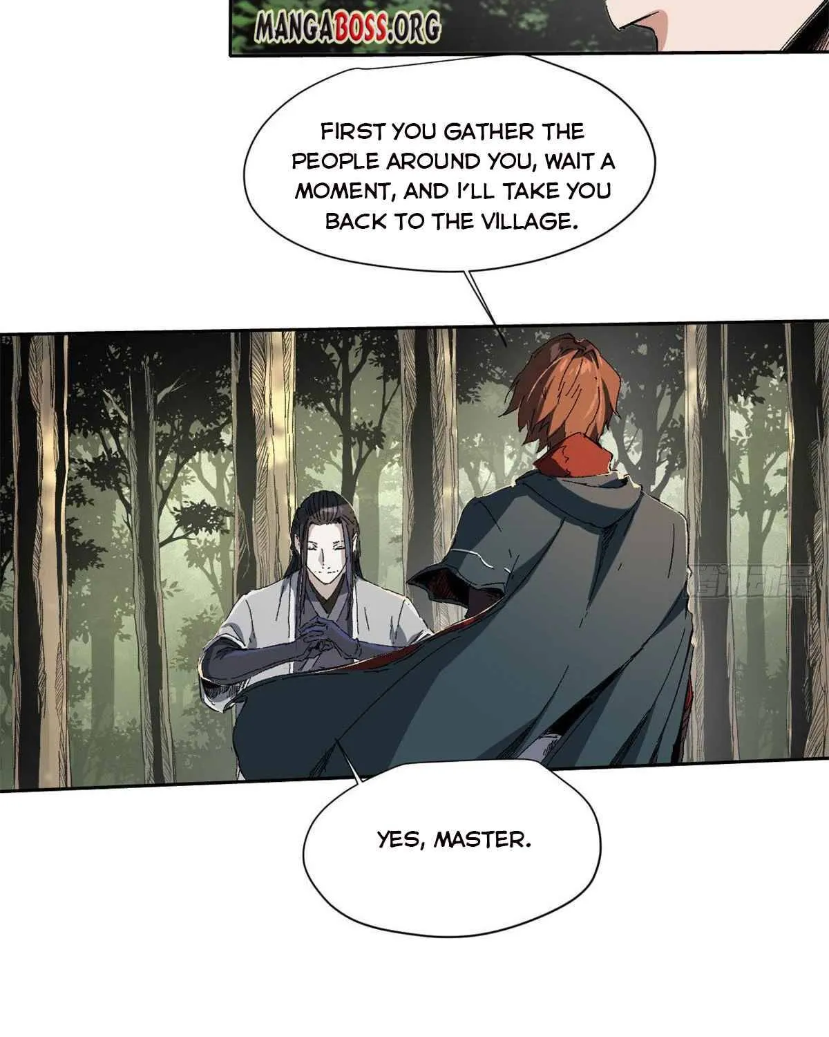 Chapter 19 — page 3