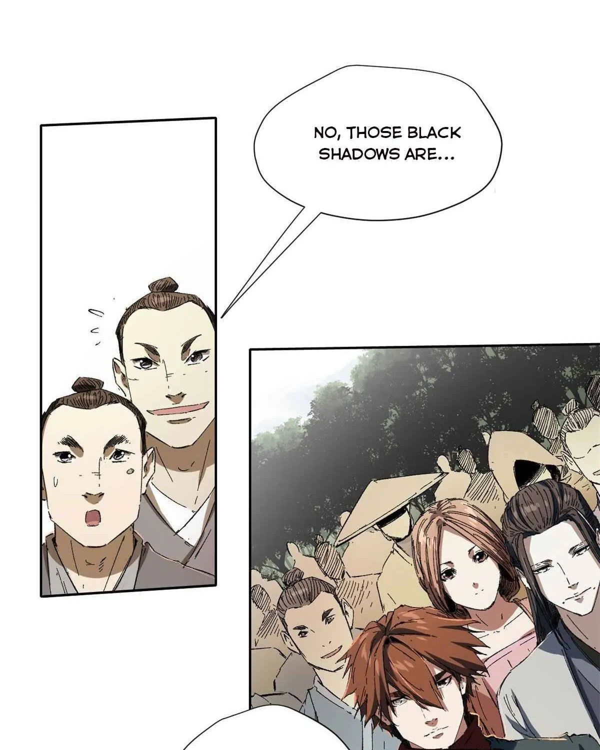 Chapter 20 — page 2
