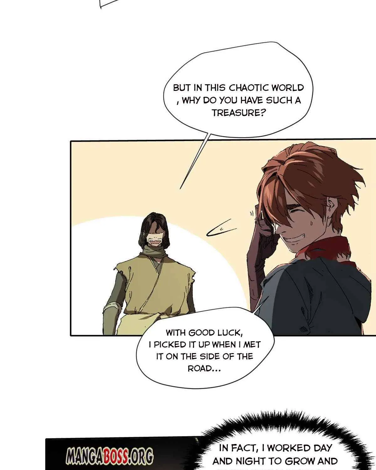 Chapter 20 — page 32