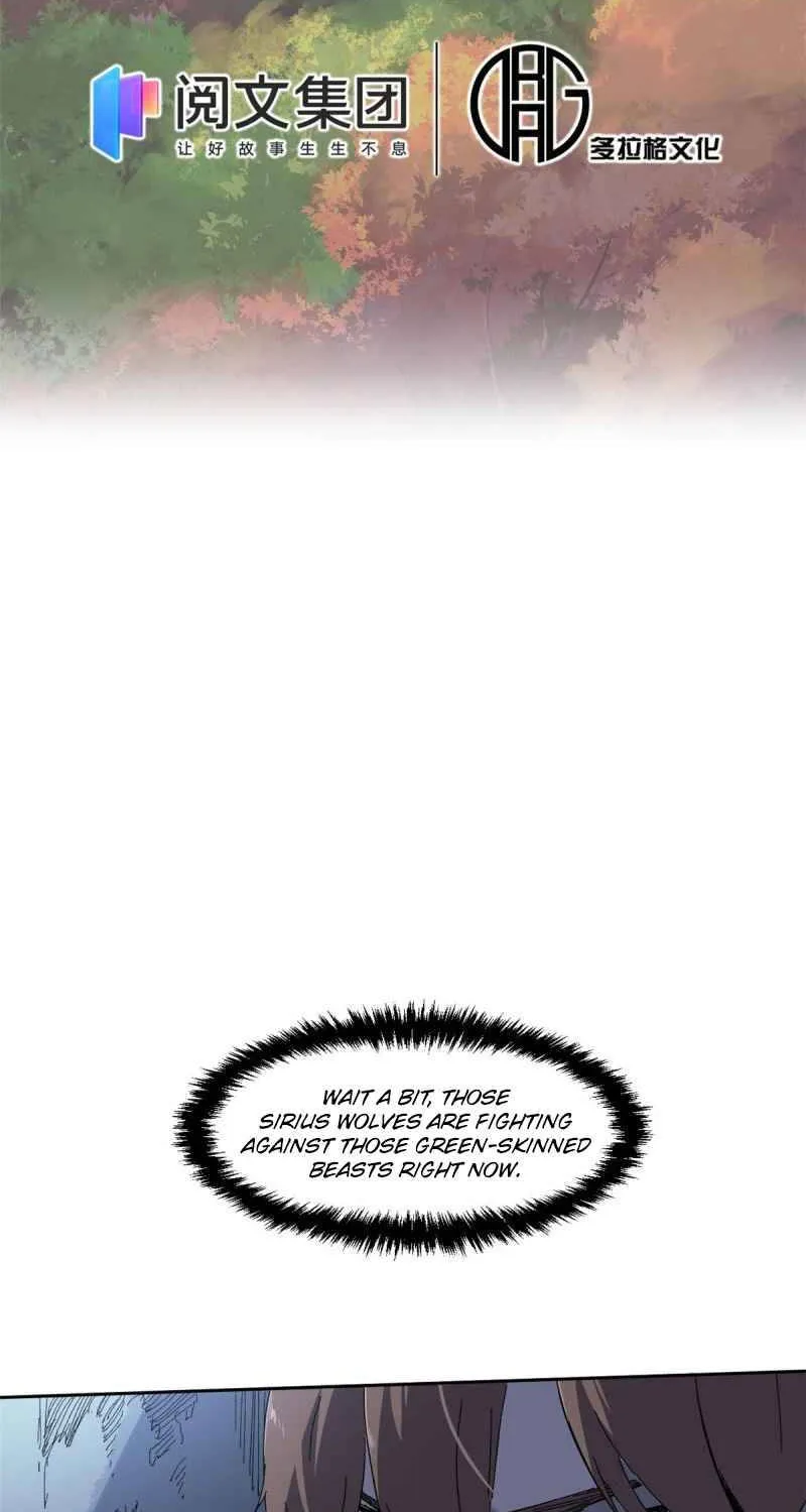 Chapter 3 — page 12