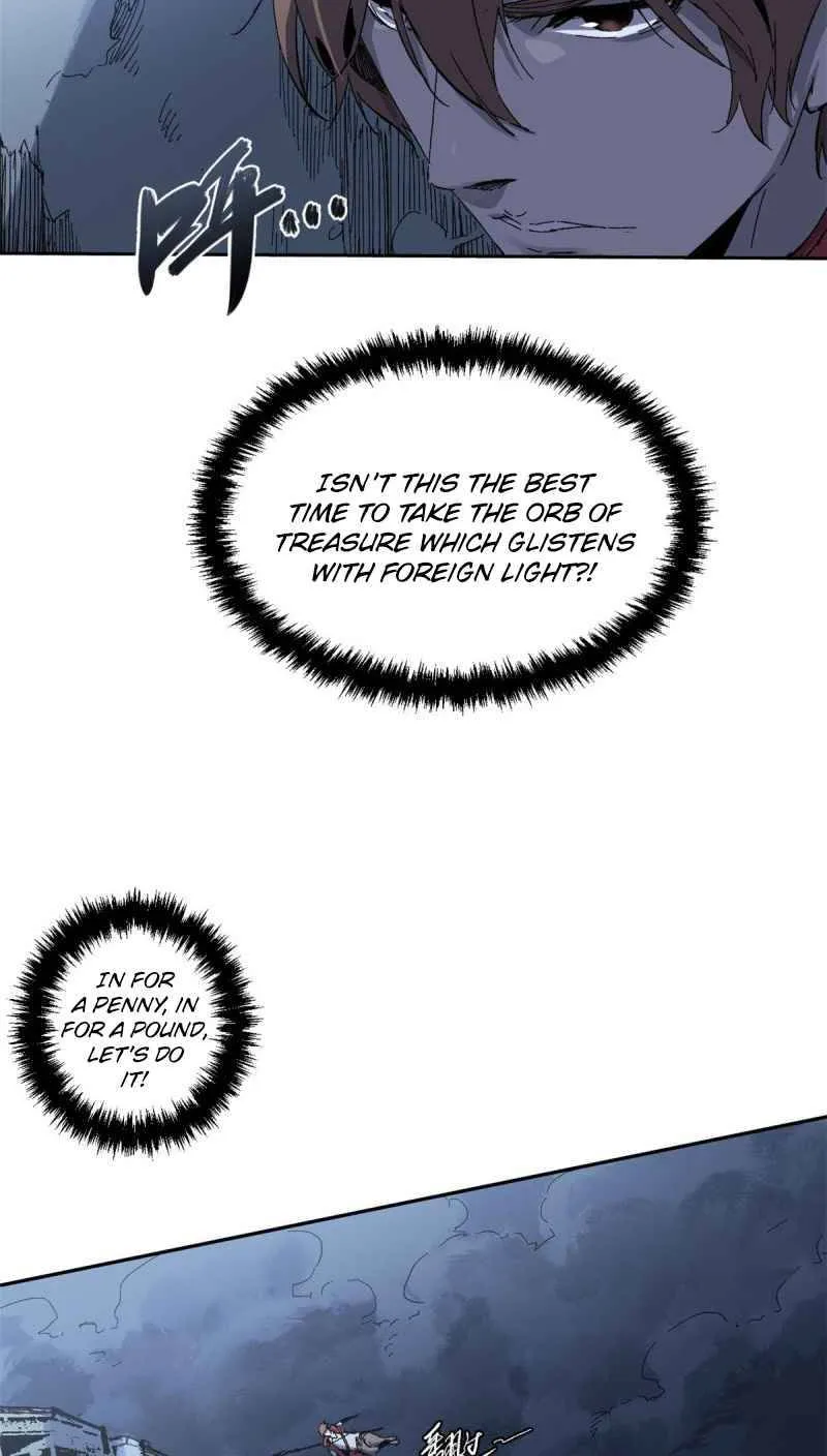 Chapter 3 — page 13