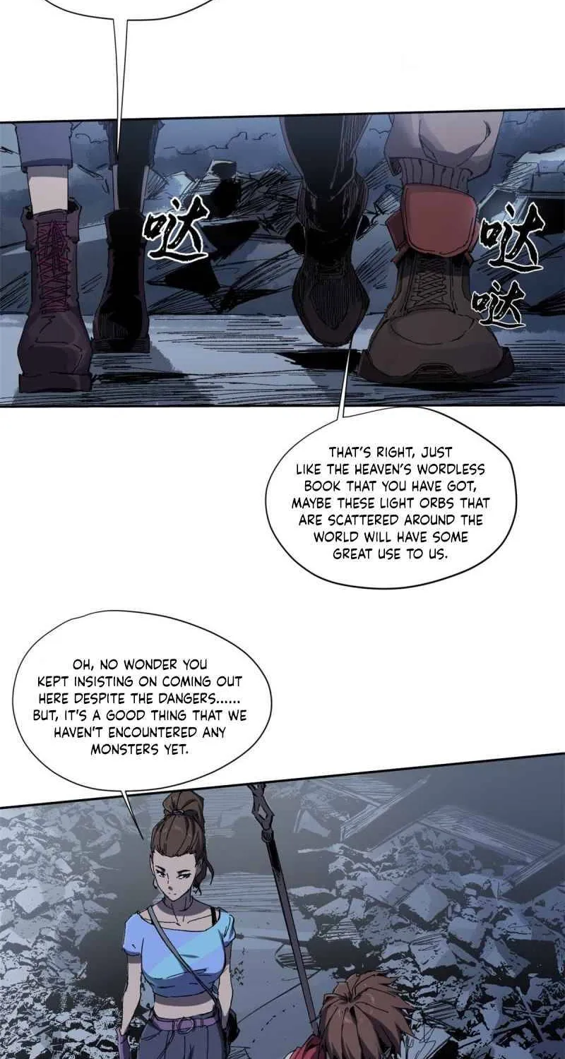 Chapter 3 — page 2