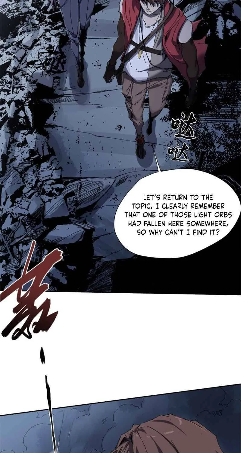 Chapter 3 — page 3