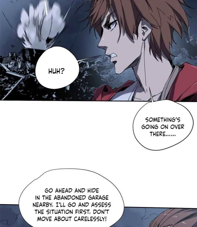 Chapter 3 — page 4