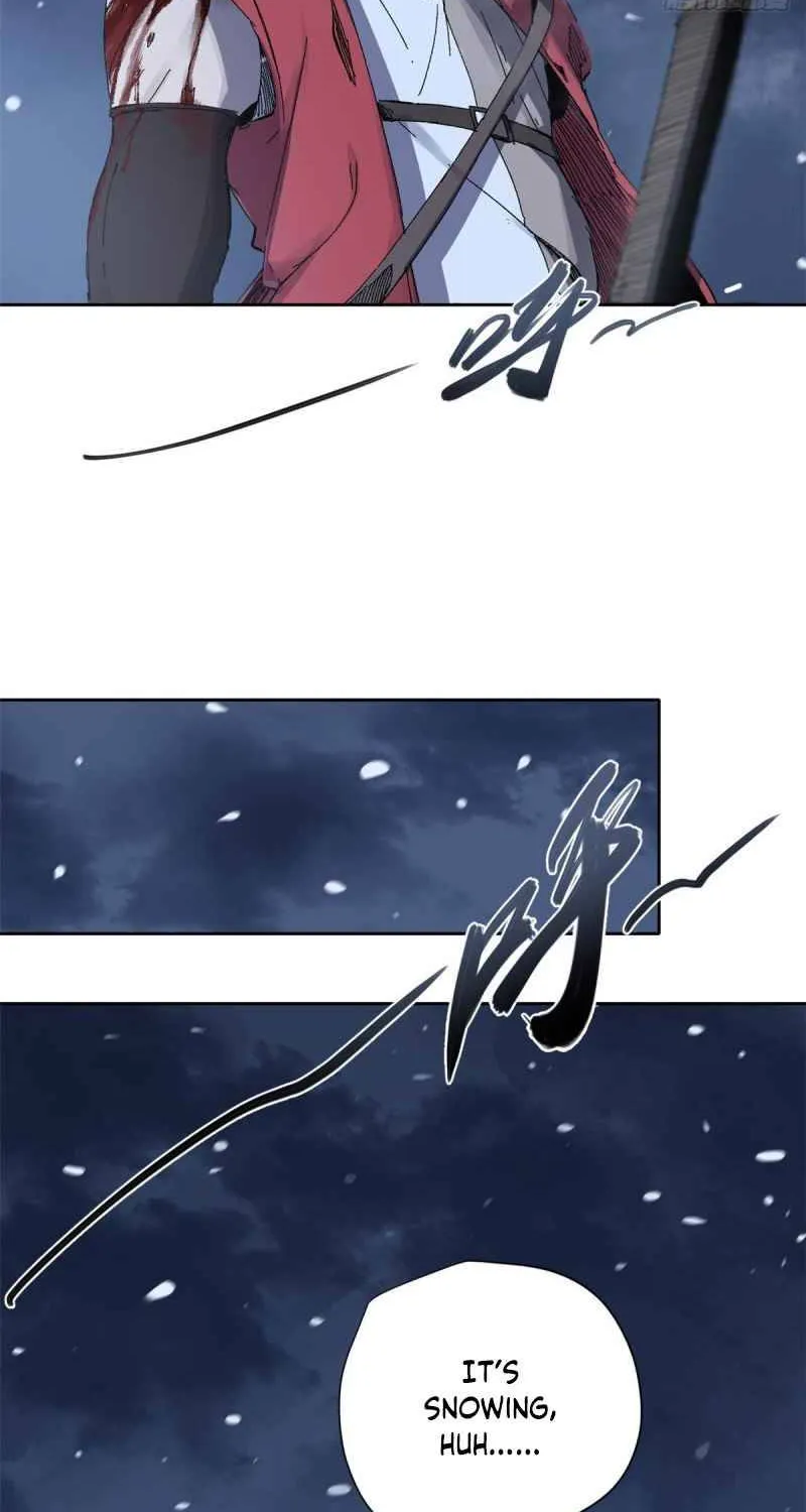 Chapter 3 — page 41