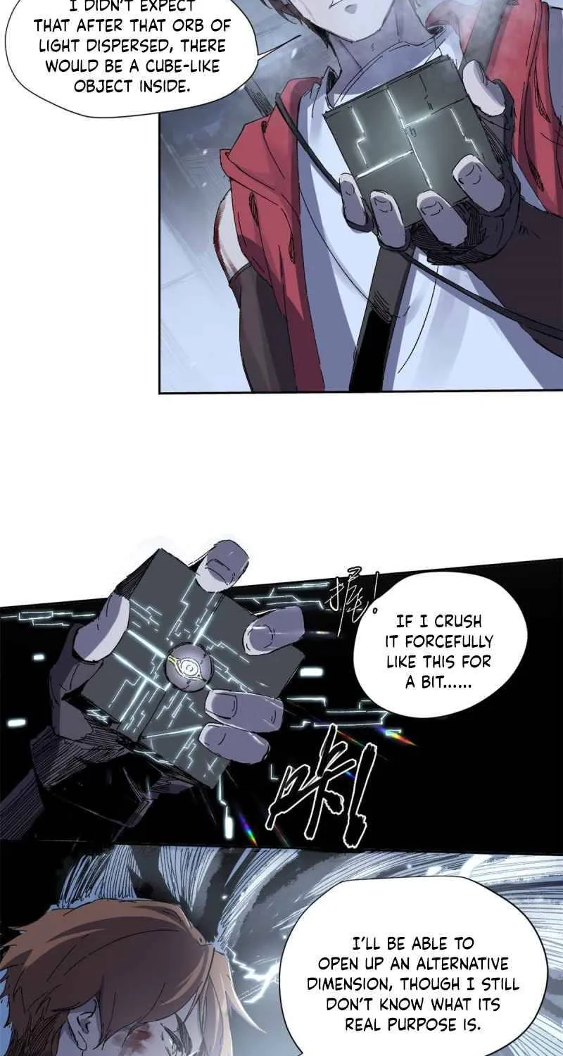 Chapter 3 — page 45