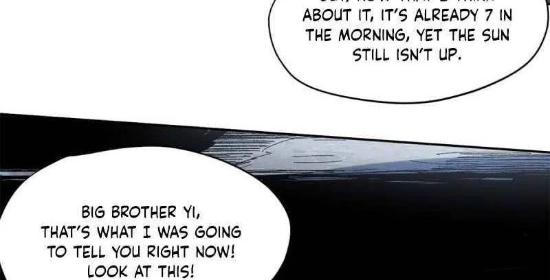Chapter 3 — page 47