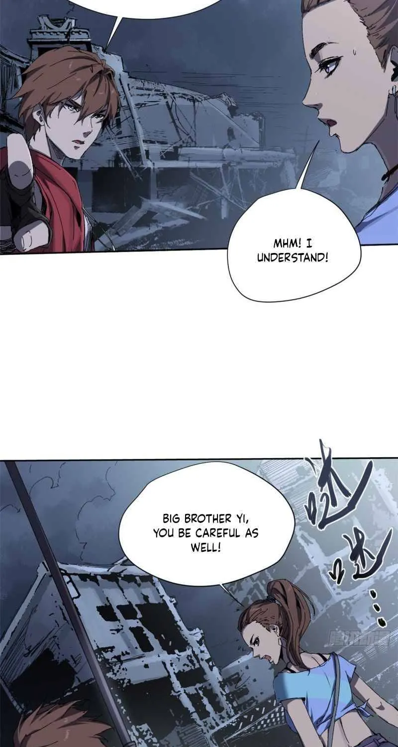 Chapter 3 — page 5