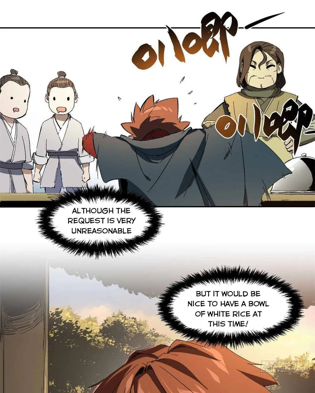 Chapter 21 — page 2