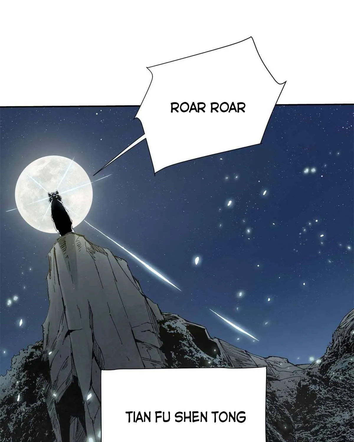 Chapter 22 — page 11