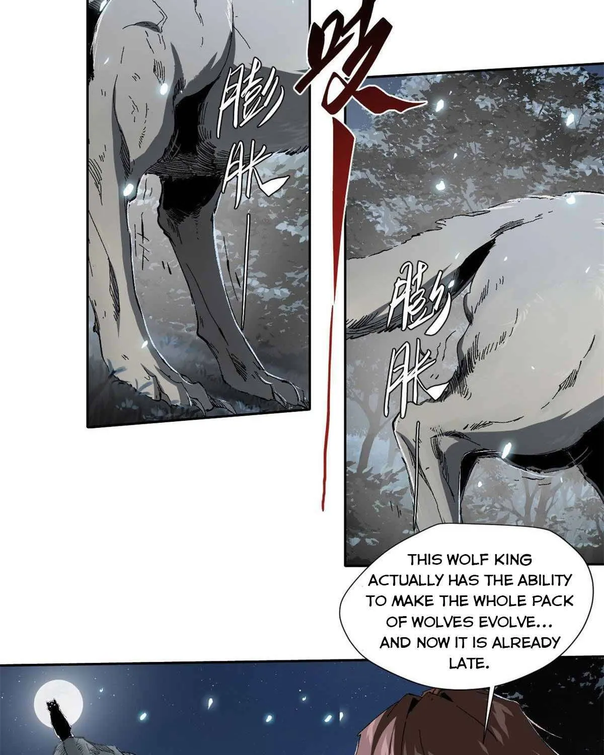 Chapter 22 — page 14