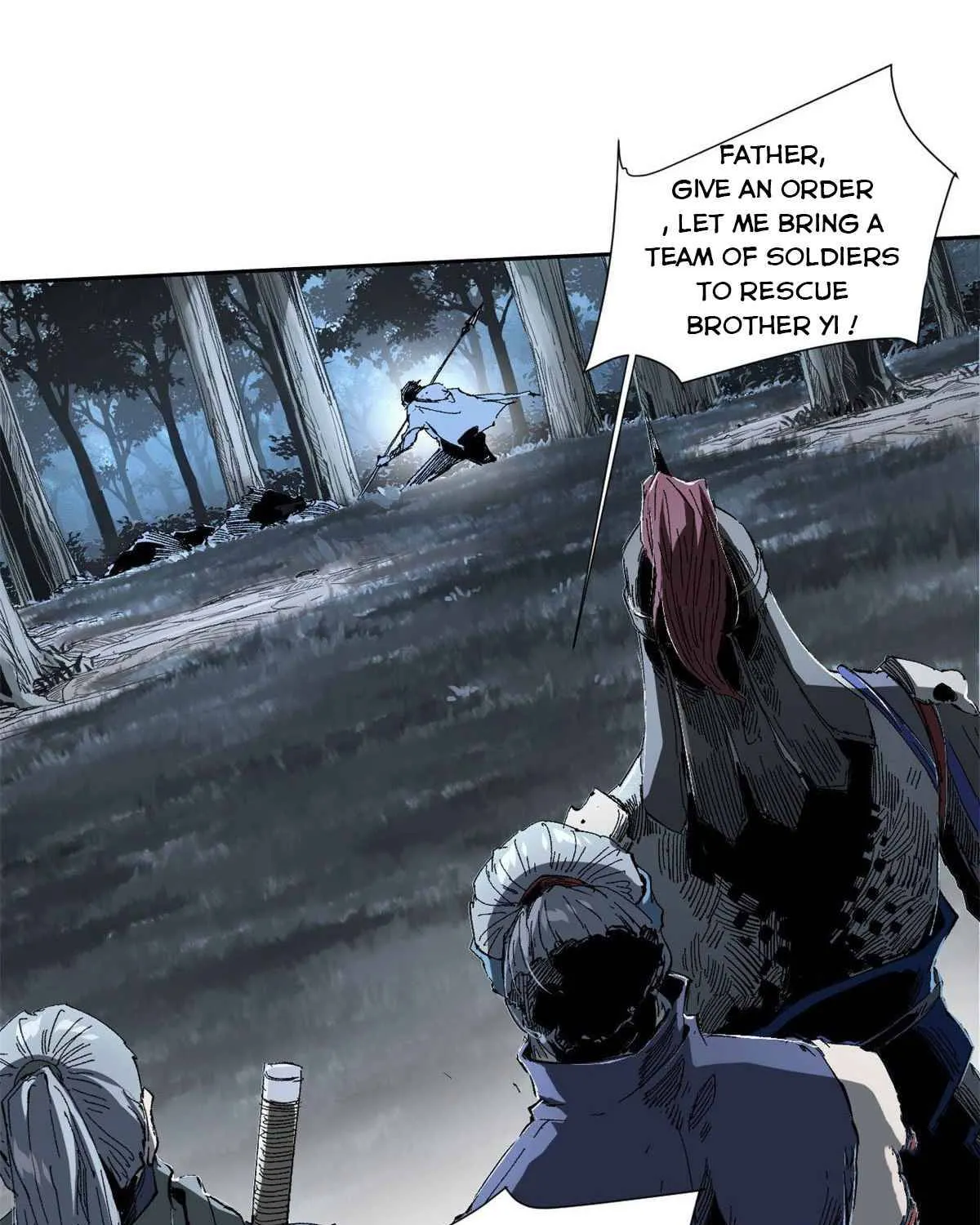 Chapter 22 — page 17